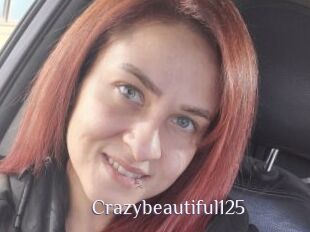 Crazybeautiful125