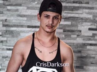 CrisDarkson