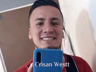 Crisan_Westt