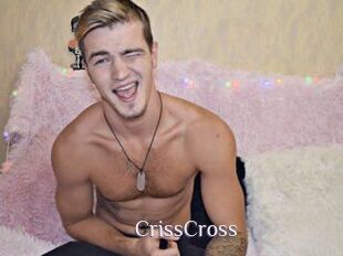 CrissCross