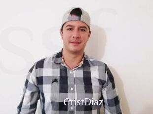 CristDiaz