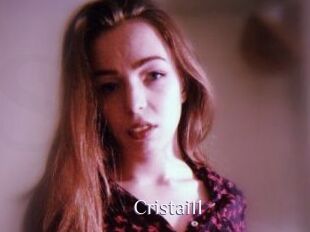 Cristai11