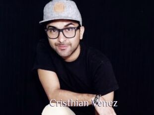 Cristhian_Venez