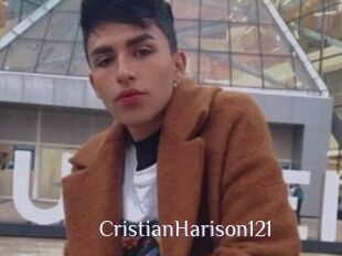CristianHarison121