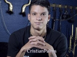 CristianPalms