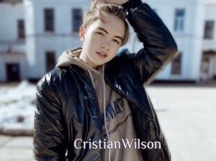 CristianWilson