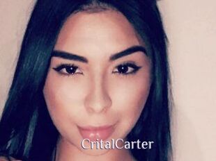 Crital_Carter