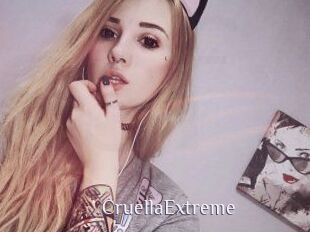 CruellaExtreme
