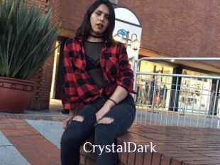 CrystalDark