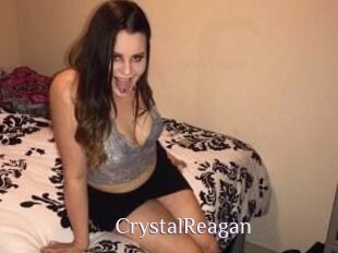 Crystal_Reagan