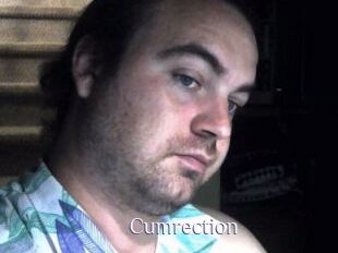 Cumrection