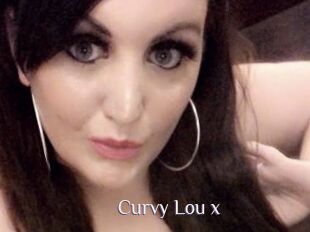 Curvy_Lou_x