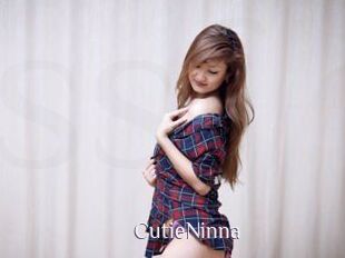 CutieNinna