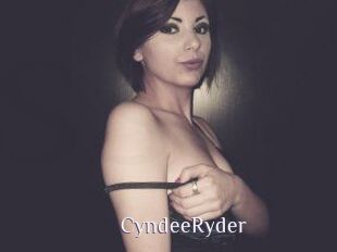 CyndeeRyder
