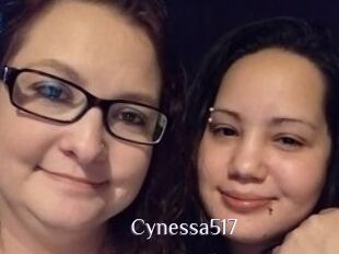 Cynessa517