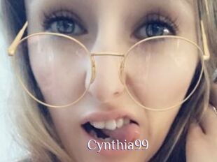 Cynthia99