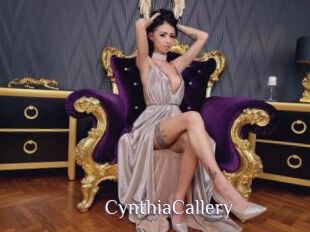CynthiaCallery