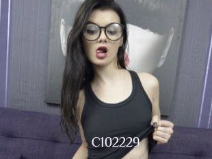 C102229