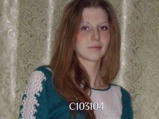 Okksi