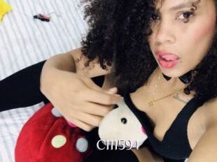 EbonyBluu
