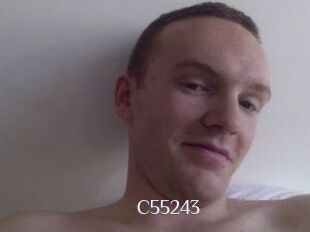C55243