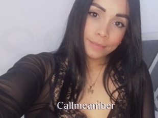 Callmeamber