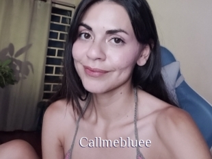 Callmebluee