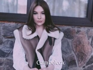 Cambelcox