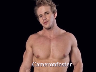 Cameronfoster