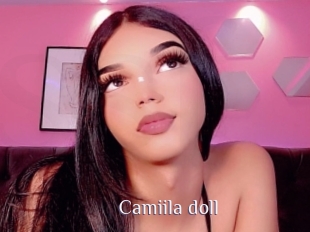 Camiila_doll