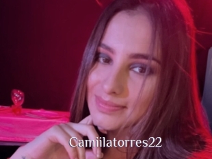 Camiilatorres22