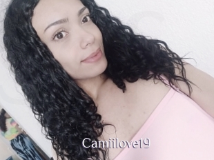 Camiilove19