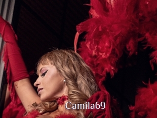 Camila69