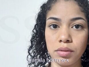 Camila_hornysex