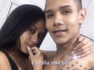 Camila_morbyd
