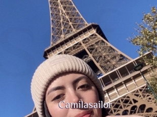 Camilasailor