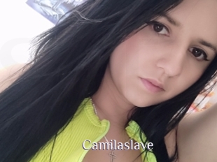 Camilaslave