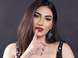 Camillablue