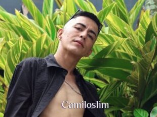 Camiloslim
