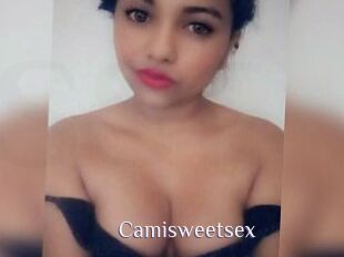 Camisweetsex
