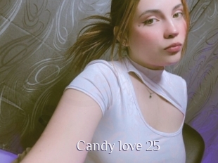 Candy_love_25