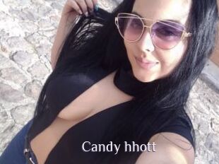 Candy_hhott