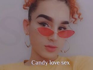 Candy_love_sex
