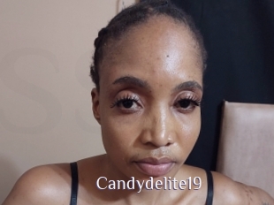 Candydelite19