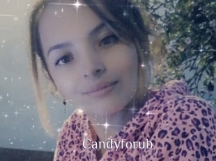 Candyforub