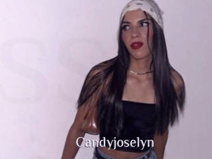 Candyjoselyn