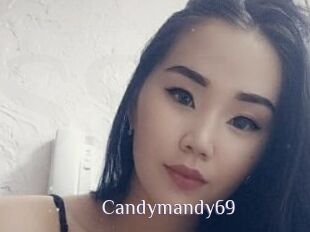 Candymandy69
