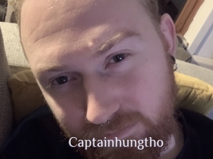 Captainhungtho