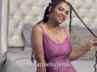 Carinebateman