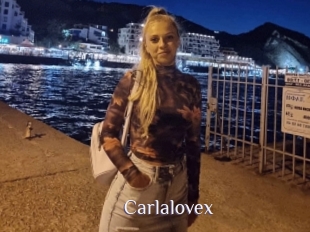 Carlalovex